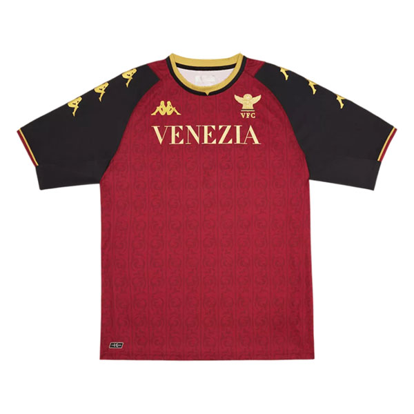 Thailand Trikot Venezia 4th 2022-2023